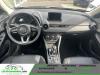 Mazda CX-3 2.0L Skyactiv-G 121 4x2