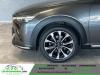 Mazda CX-3 2.0L Skyactiv-G 121 4x2