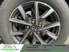 Mazda CX-3 2.0L Skyactiv-G 150 4x4