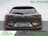 Mazda CX-30 1.8L SKYACTIV-D 116 ch 4x2 BVM