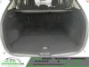 Mazda CX-5 2.0L Skyactiv-G 165 ch 4x2 BVA