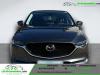 Mazda CX-5 2.5L Skyactiv-G 194 ch 4x4 BVA