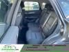 Mazda CX-5 2.2L Skyactiv-D 175 ch 4x4 BVA