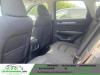 Mazda CX-5 2.2L Skyactiv-D 150 ch 4x2 BVA