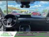 Mazda CX-60 3.3L e-SKYACTIV D 254 ch 4x4 BVA