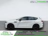 Mazda CX-60 2.5L e-SKYACTIV PHEV 327 ch 4x4 BVA