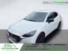 Mazda Mazda 2 1.5L SKYACTIV-G M Hybrid 90ch BVM 2023