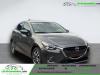 Mazda Mazda 2 1.5L SKYACTIV-G 90ch 2017
