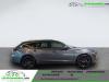 Mazda Mazda 6 FastWagon 2.2L Skyactiv-D 175ch BVA