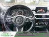 Mazda Mazda 6 FastWagon 2.2L SKYACTIV-D 150 ch