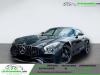 Mercedes AMG GT 476 ch BVA 2018