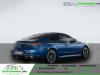 Mercedes Classe CL 300 BVA 4MATIC