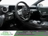 Mercedes Classe CL 250 e BVA