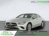 Mercedes Classe CL 180 BVM 2022