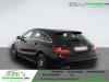 Mercedes Classe CL 180 BVA