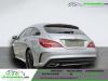Mercedes Classe CL 200 BVM