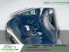 Mercedes Classe CL 250 BVA 4Matic