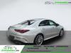 Mercedes Classe CL 220 d BVA