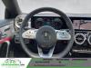 Mercedes Classe CL 250 BVA 4Matic