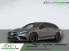 Mercedes Classe CL 35 AMG BVA AMG 4Matic