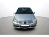 Mercedes Classe A 180 CDI Avantgarde  CVT