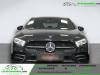 Mercedes Classe A 250 e BVA