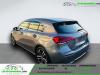 Mercedes Classe A 200 BVA