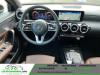 Mercedes Classe A 250 e BVA