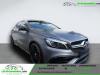 Mercedes Classe A 45 Mercedes-AMG BVA 4-Matic