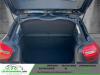 Mercedes Classe A 160 BVA