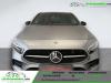 Mercedes Classe A 250 BVA
