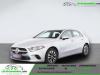 Mercedes Classe A 200 BVM
