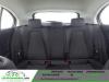 Mercedes Classe A 200 d BVA
