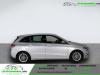 Mercedes Classe B 200 BVA