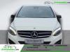 Mercedes Classe B 200 d BVA