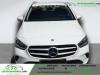 Mercedes Classe B 180 BVM