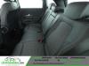Mercedes Classe B 180 BVA