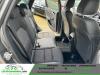 Mercedes Classe B 200 BVM