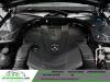 Mercedes Classe C 400 BVA 4Matic
