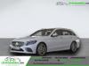 Mercedes Classe C 300 d BVA 4Matic