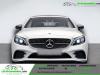 Mercedes Classe C 300 d BVA