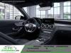 Mercedes Classe C 300 d BVA