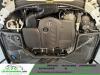Mercedes Classe C 220 d BVA