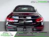 Mercedes Classe C 43 Mercedes-AMG