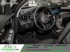 Mercedes Classe C 220 d BVA