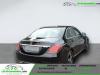 Mercedes Classe C 180 d BVA