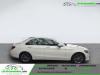 Mercedes Classe C 220 d BVA
