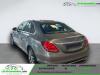 Mercedes Classe C 220 d BVM