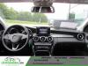 Mercedes Classe C 200 200 BVA