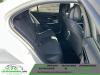 Mercedes Classe C 200 200 BVA
